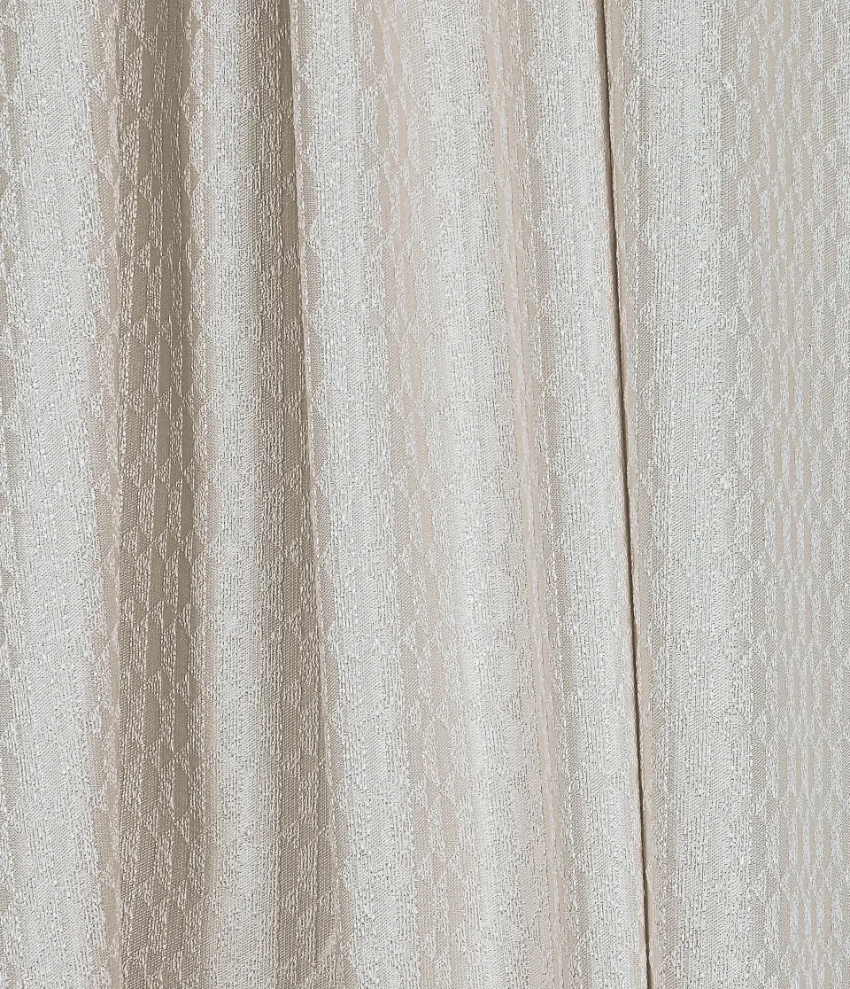 /filemanager/Agiovlasitis/BEYOND-FABRIC (2).jpg